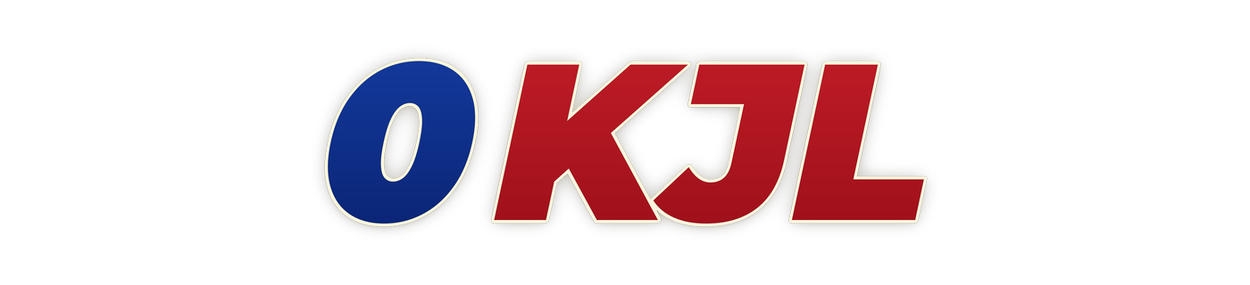 0kjl Logo